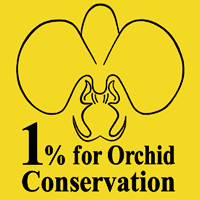 Orchid Conservation Coalition